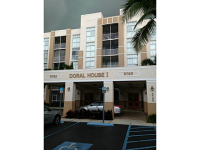 9755 NW 52 ST # 309, Doral, Florida 33178 