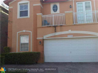 11330 NW 84th St # 11330, Doral, Florida 33178 