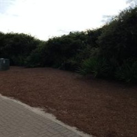 A-3 Jasmine Circle, Santa Rosa Beac, FL 32459 