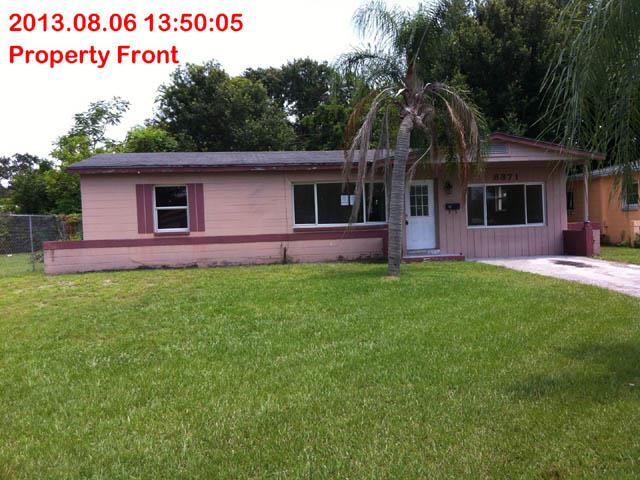 8371 52nd Lane N., Pinellas Park, FL 34665 