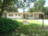720 Ave H NE, Winter Haven, FL 33881 