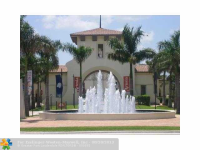 2925 NW 126TH AVE # 317-1, Sunrise, Florida 33323 