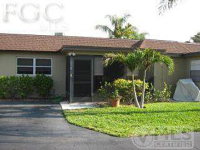 1500 Popham Unit B-9  Drive, Fort Myers, FL 33919 