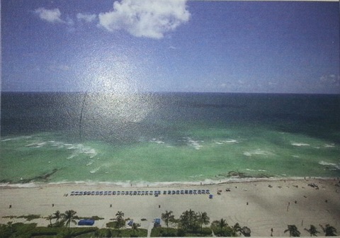 17555 Collins AV #2303_4, Sunny Isles Beach, FL 33160 