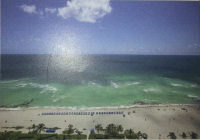 17555 Collins AV #2303_4, Sunny Isles Beach, FL 33160 