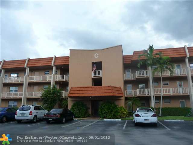 6650 Royal Palm Blvd # 304C, Margate, Florida 33063 