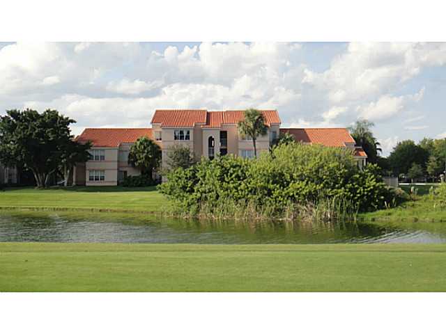 3430 Pinewalk Dr # 618, Margate, Florida 33063 