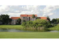 3430 Pinewalk Dr # 618, Margate, Florida 33063 