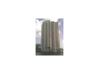 901 BRICKELL KEY BL # 1002, Miami, Florida 33131 