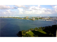 2020 N Bayshore Dr # 2309, Miami, Florida 33137 