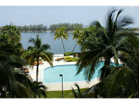 2451 BRICKELL AV # 4T, Miami, Florida 33129 