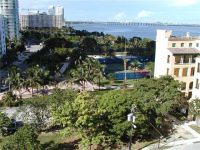 1717 N BAYSHORE DR # A-1047, Miami, Florida 33132 