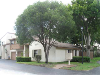 10659 SW 113 PL # 83B, Miami, Florida 33176 