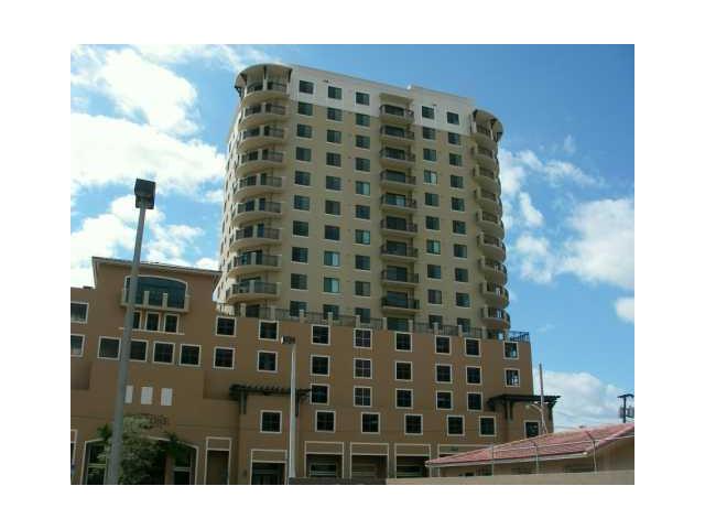 4242 NW 2 ST # 1213, Miami, Florida 33126 