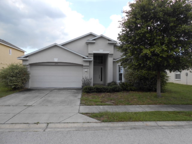 12351 Southbridge Ter, Hudson, FL 34669 