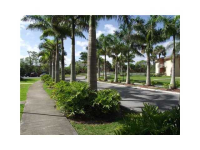 9473 SW 76 ST # P8, Miami, Florida 33173 