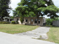 2653 NW 60th Ave, Margate, FL 33063 