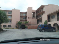 6620 W 2 CT # 206, Hialeah, Florida 33012 