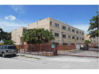 5 Olive Dr # 28, Hialeah, Florida 33010 