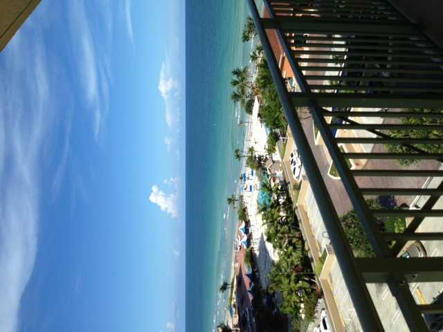 2080 S Ocean Dr # 802, Hallandale, Florida 33009 