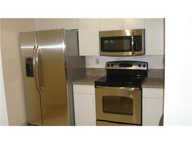 10844 NW 79 ST # 00, Doral, Florida 33178 