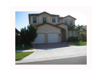 11248 NW 77 TE, Doral, Florida 33178 