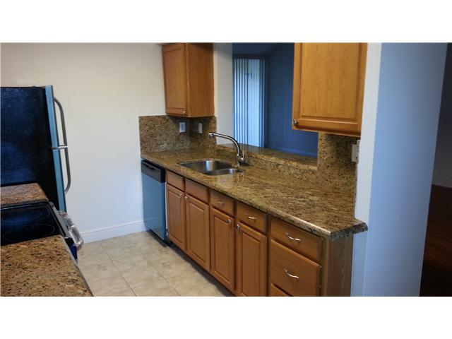 4868 NW 97 CT # 358, Doral, Florida 33178 