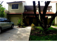3964 ADRA AV # B-52, Doral, Florida 33178 