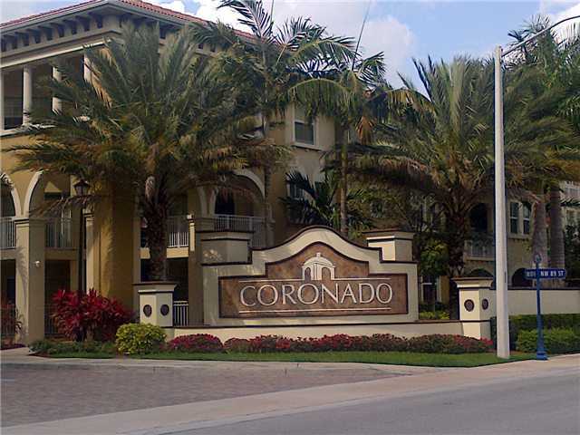 10800 NW 88 TE # 205, Doral, Florida 33178 