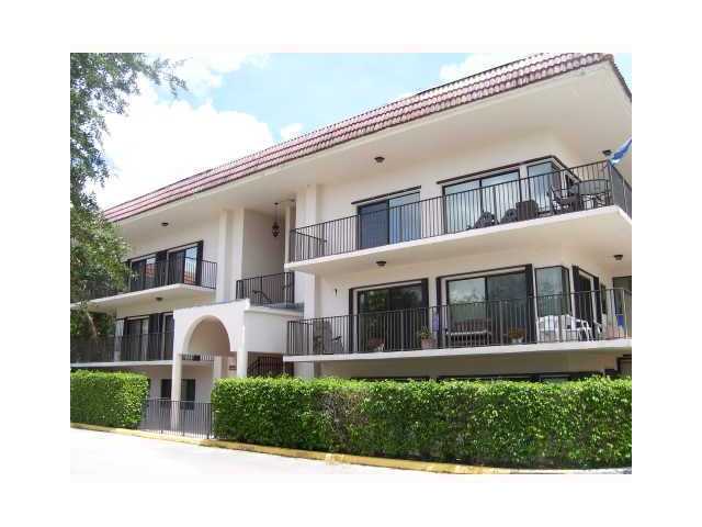 4725 SW 62ND AV # 104, Davie, Florida 33314 