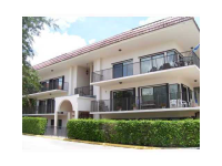 4725 SW 62ND AV # 104, Davie, Florida 33314 