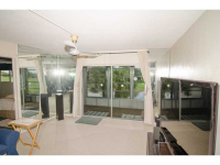 2451 SW 82ND AV # 208, Davie, Florida 33324 