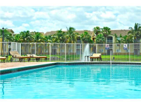 2640 S UNIVERSITY DR # 202, Davie, Florida 33314 