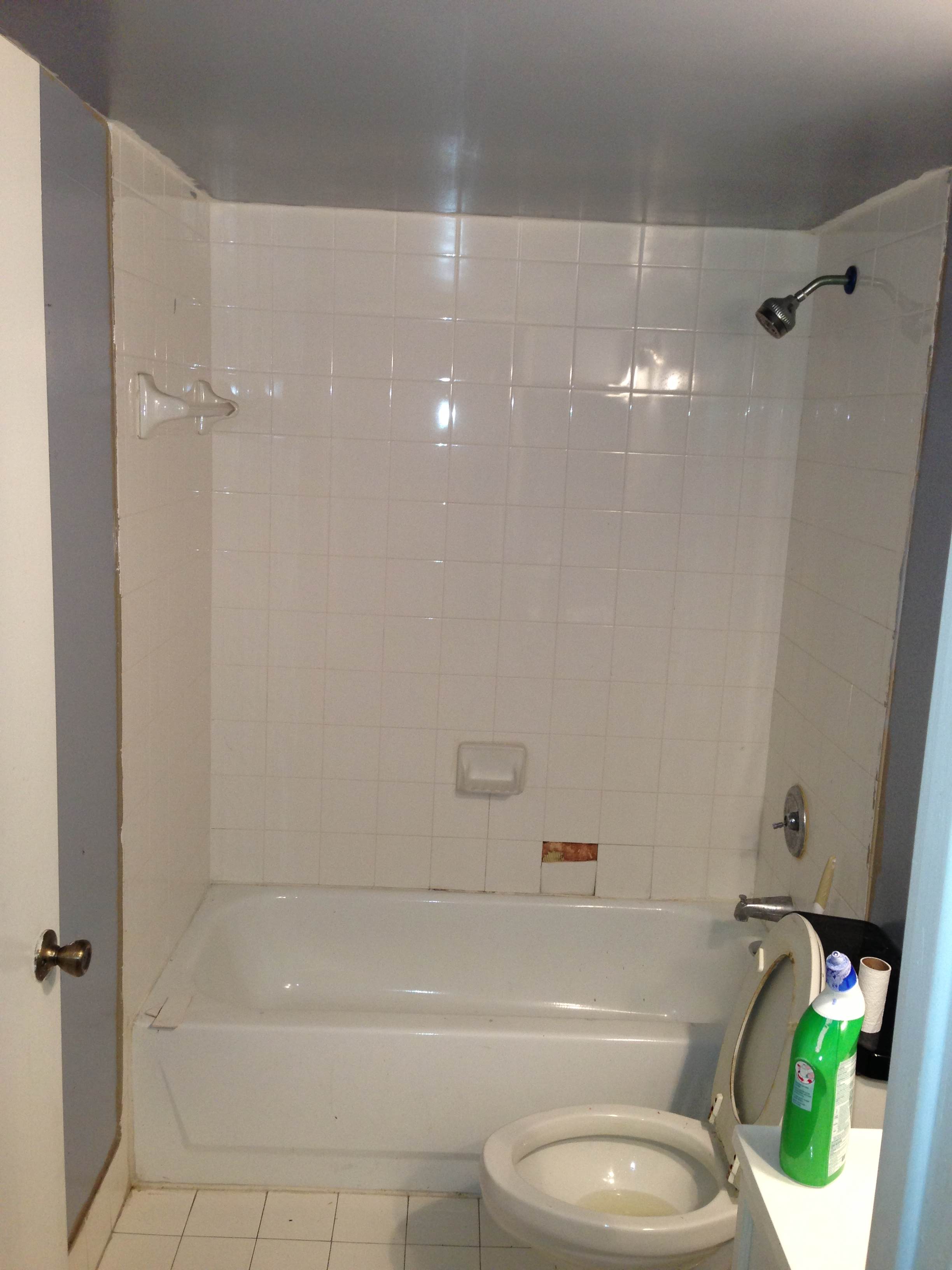 1195 124th Unit 101  Court, Miami, FL 33182 