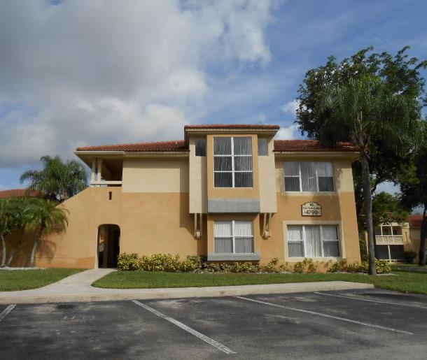 4799 Via Palm Lakes 1602, West Palm Beach, FL 33417 