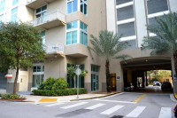 9055 SW 73 Ct 301, Miami, FL 33156 