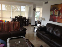 800 PARKVIEW DR # 509, Hallandale, Florida 33009 