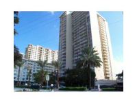 3140 S OCEAN DR # 2207, Hallandale, Florida 33009 