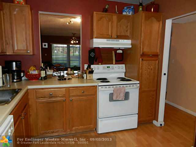 2440 SW 81ST AVE # 103, Davie, Florida 33324 