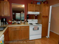 2440 SW 81ST AVE # 103, Davie, Florida 33324 