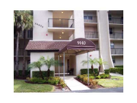 9440 Poinciana Pl # 401, Davie, Florida 33324 