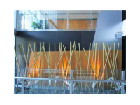 2950 NE 188 ST # 521, Aventura, Florida 33180 