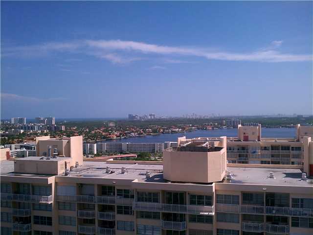 2750 NE 183 ST # 2512, Aventura, Florida 33160 