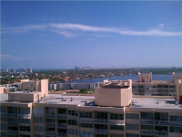 2750 NE 183 ST # 2512, Aventura, Florida 33160 