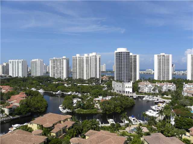 1000 ISLAND BL # 1909, Aventura, Florida 33160 