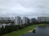 20225 NE 34 DELVISTA CT # 2212, Aventura, Florida 33180 