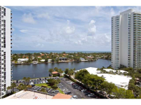 20505 E Country Club Dr # 1237, Aventura, Florida 33180 