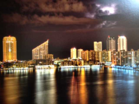 4000 ISLAND BL # 2606, Aventura, Florida 33160 