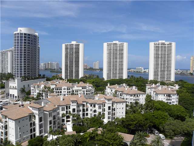 2000 ISLAND BL # 1504, Aventura, Florida 33160 