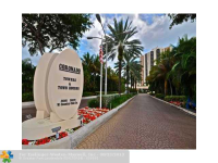 20335 W Country Club Dr # 703, Aventura, Florida 33180 